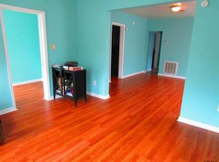 1335 State St, Schenectady, NY 12304