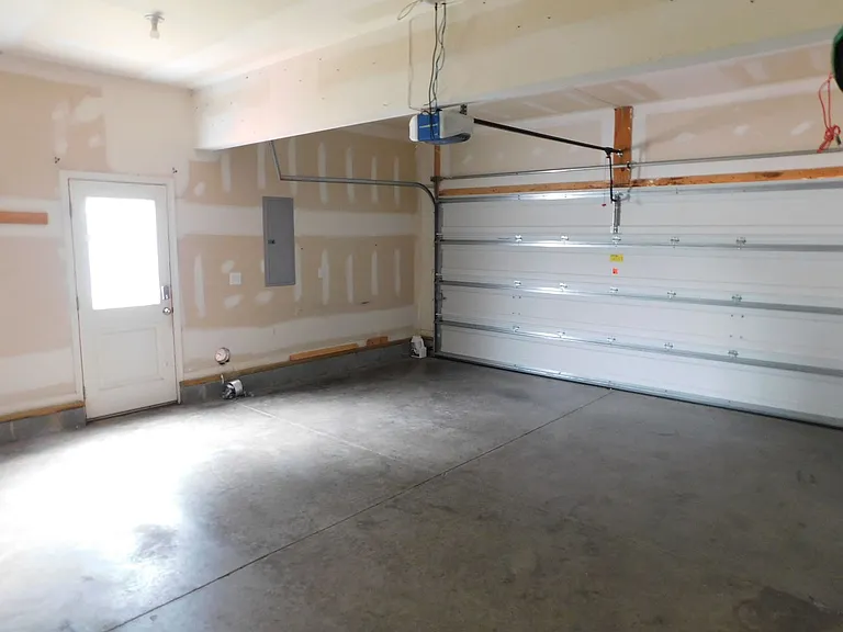 3506 Great Island Ln — Photo 12