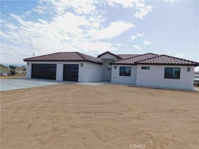 15143 Aspen St, Hesperia, CA, 92345