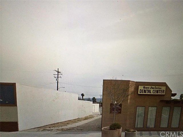 2nd image of 188 E Main St