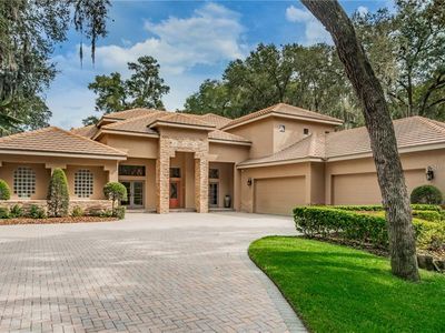 8212 Valrie Ln, Riverview, FL, 33569