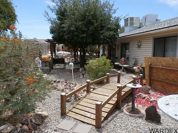 5th image of 3011 Indian Land Dr