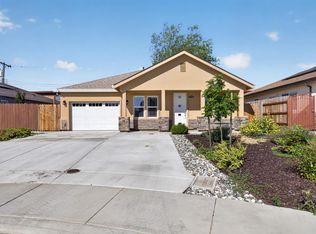 5960 Cortes Ct, Sacramento, CA