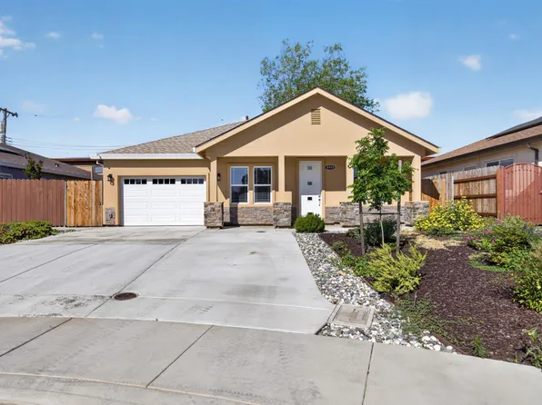 5960 Cortes Ct, Sacramento, CA 95824