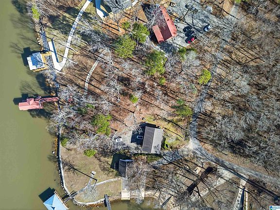 4th image of 0 Sunset Dr #3