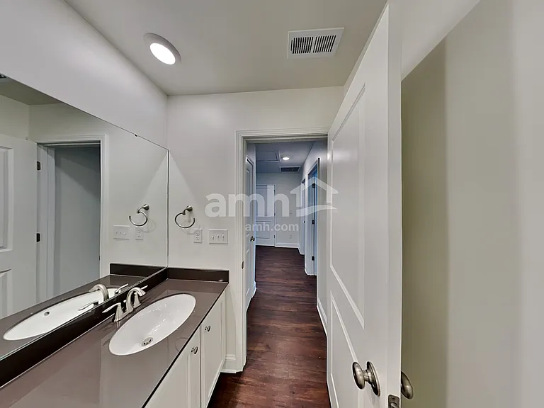 11125 Hazel Gardens Dr — Photo 20