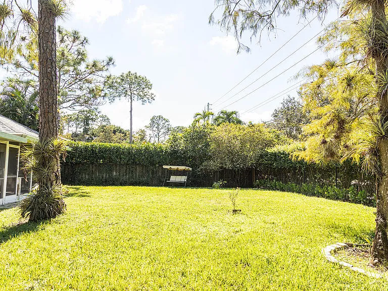 14010 Aster Ave — Photo 35