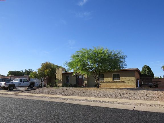 3rd image of 7342 E Lurlene Dr