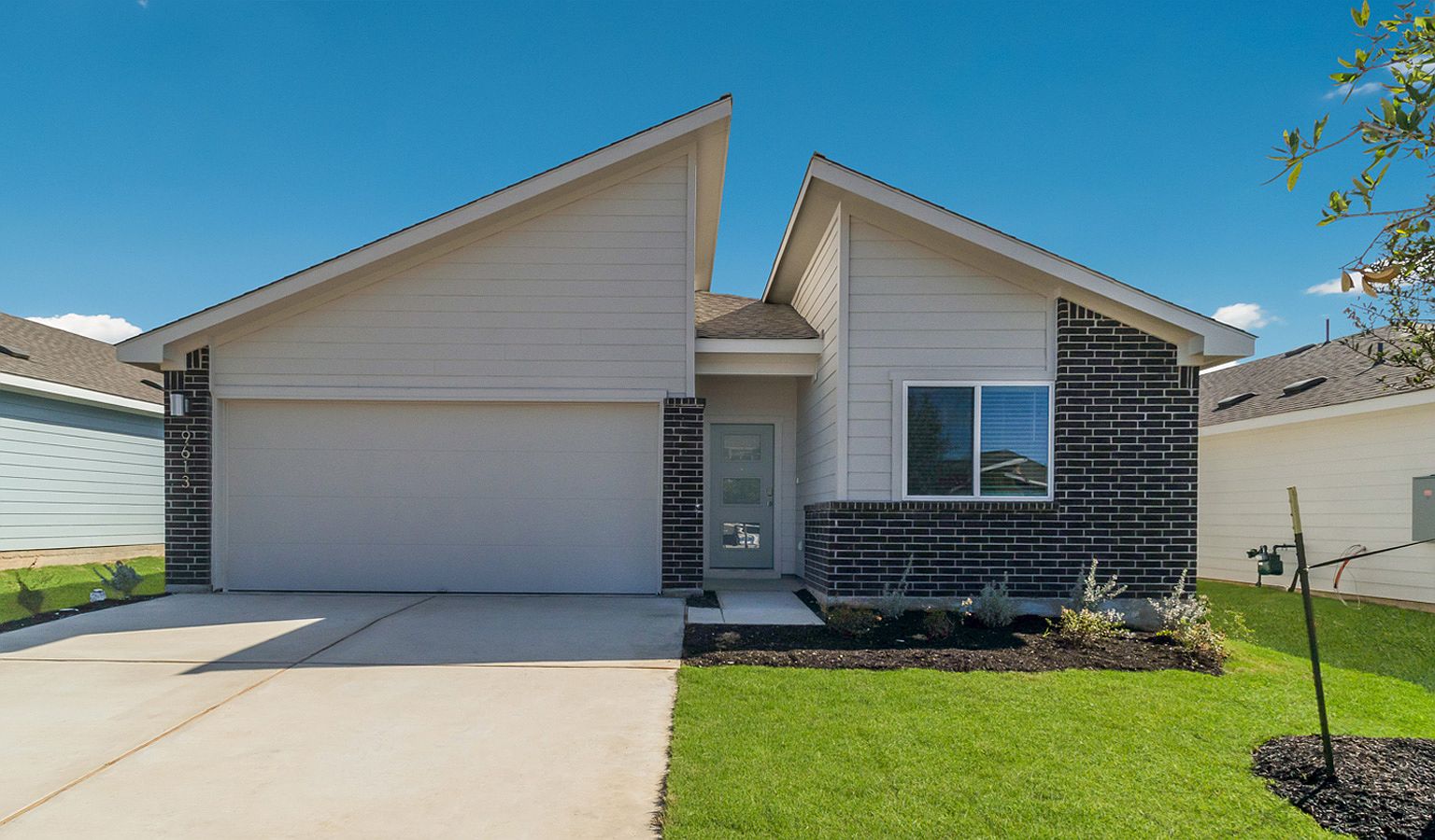 9513 Oxbow Strap Dr, Austin, TX 78724 | Zillow