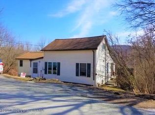 5344 High St, Susquehanna, PA 18847