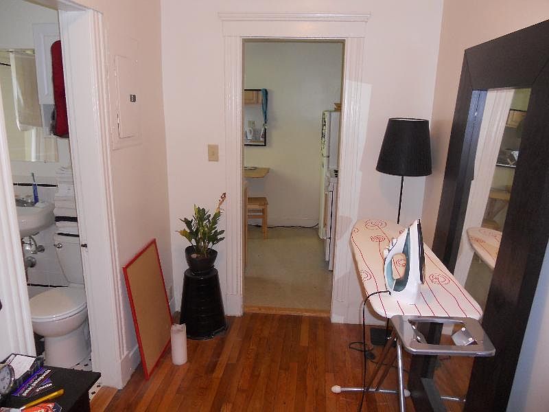 2nd image of 48 Worthington St #20J
