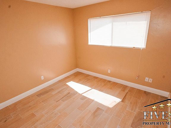5th image of 3017 Q St APT A