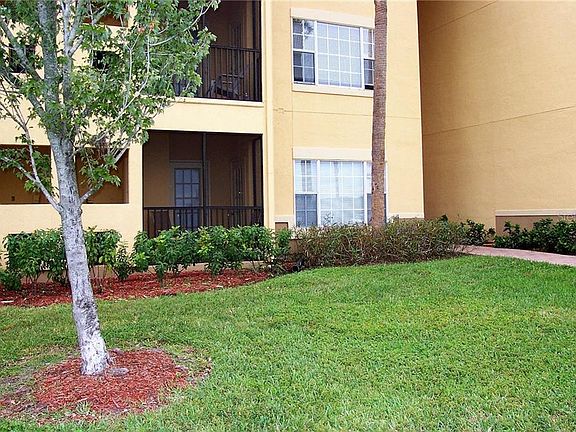 4th image of 4305 Bayside Village Dr APT 102