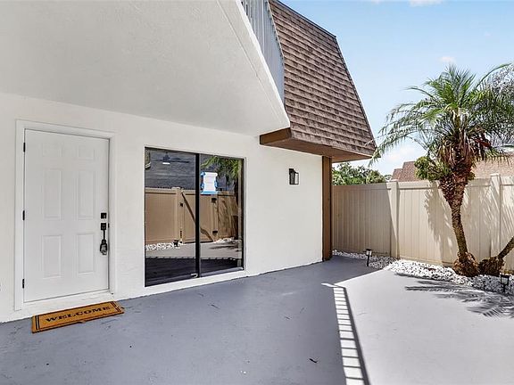 4th image of 4075 Shannon Brown Dr