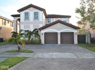 16651 NW 87th Ct, Miami Lakes, FL 33018