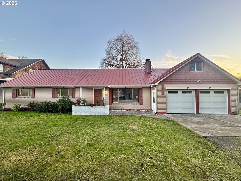1st image of 144 Briarcliff Dr