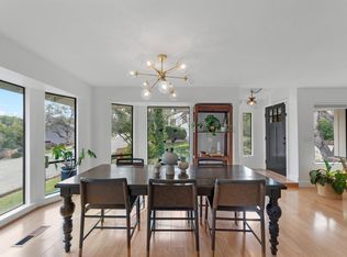 969 Downe Ct, El Dorado Hills, CA 95762