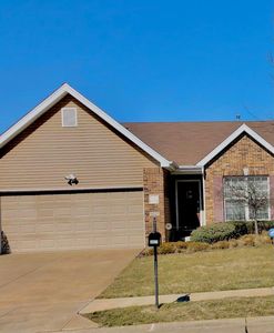 3027 Ems Glen Ln, Arnold, MO, 63010