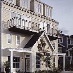 1st image of 2368 NE Park Dr