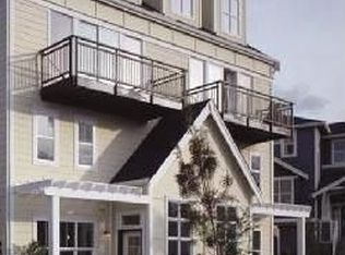 2368 NE Park Dr, Issaquah, WA 98029