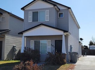 101 Barbara Dr, Middleton, ID 83644