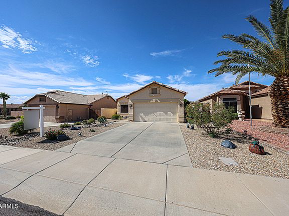 2nd image of 10832 W PIUTE Avenue