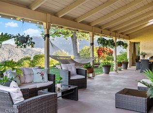 27312 Cool Water Ranch Rd, Valley Center, CA 92082