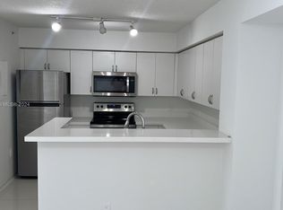 4350 NW 107th Ave APT 201-2, Doral, FL 33178