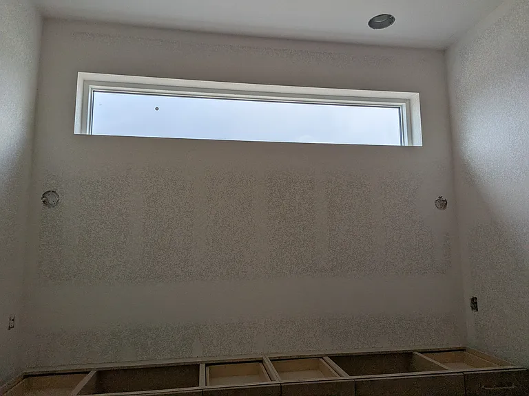 11355 Alla Breve Cir — Photo 16
