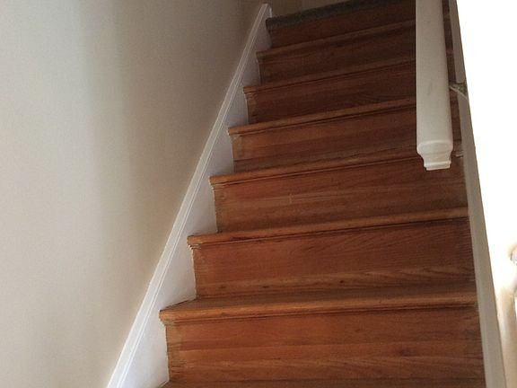 5th image of 2226 Cranbury Ct