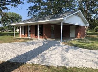 118 Martin Luther King Ave, Tupelo, MS 38801