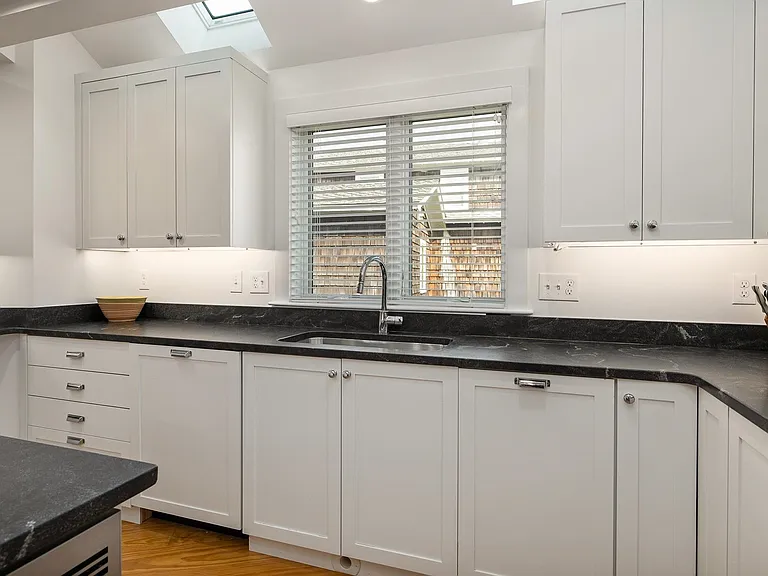 2256 Ocean Blvd — Photo 13