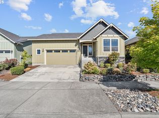 3571 SW 31st St, Gresham, OR 97080