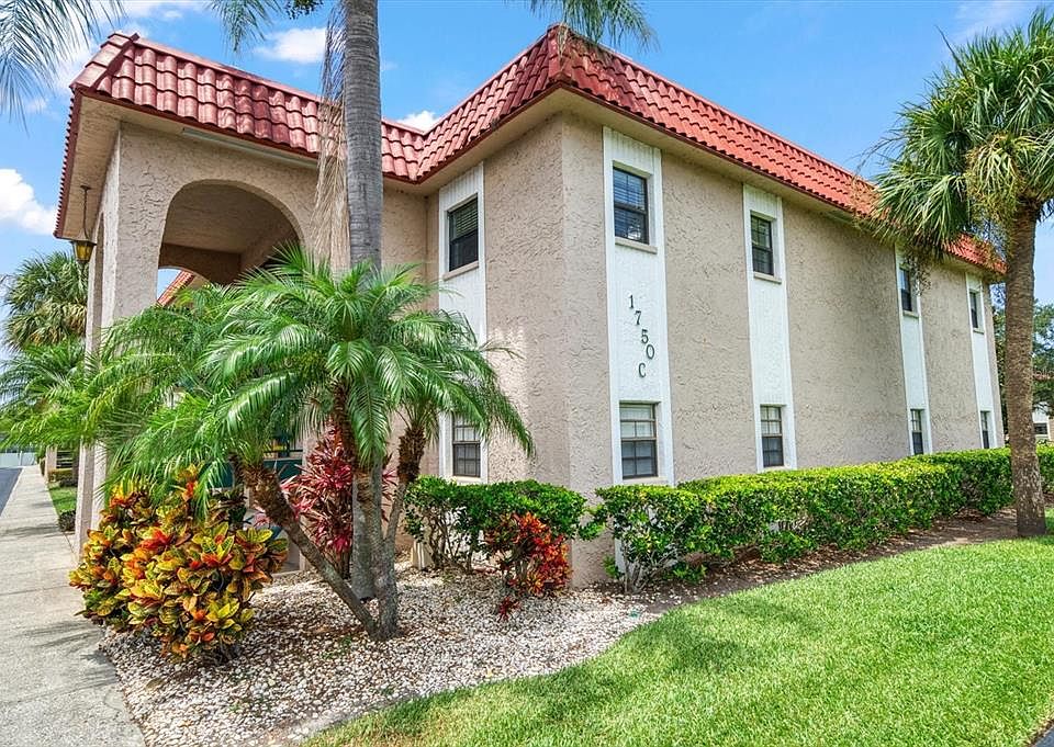 1st image of 1750 BELLEAIR FOREST DRIVE #C5