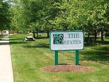 2nd image of 1100 Tollis Pkwy APT 207