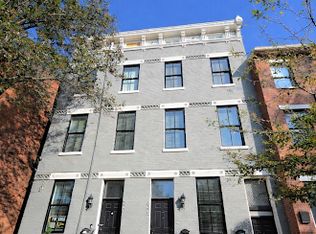 322 Mulberry St, Cincinnati, OH 45202