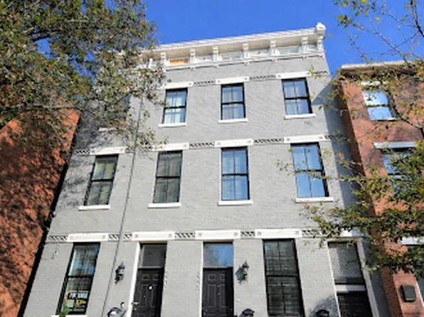 322 Mulberry St, Cincinnati, OH 45202