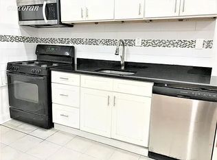 306 E 92nd St, Brooklyn, NY 11212