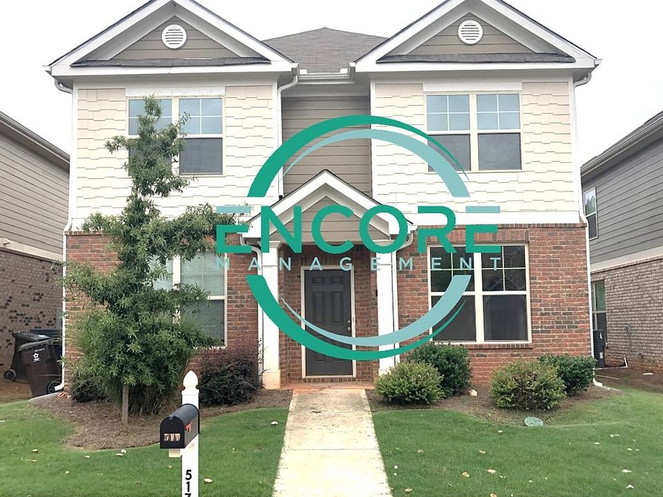 1st image of 517 Tulip Ln