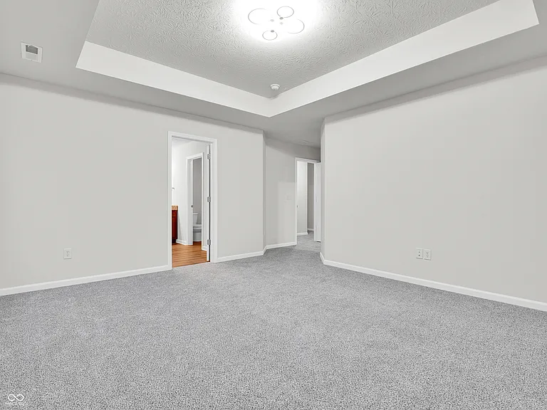 14414 Bishop Birch Pl — Photo 30