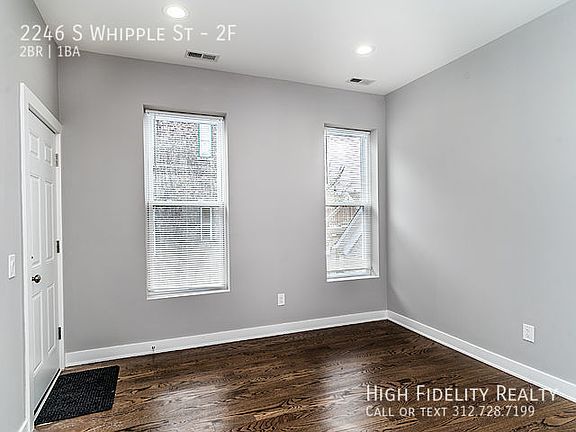 4th image of 2246 S Whipple St #2F