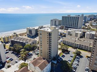 210 75th Ave N #4085, Myrtle Beach, SC 29572