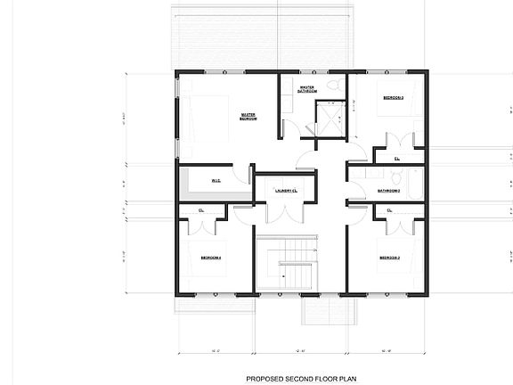 4th image of 114 Gertrude St