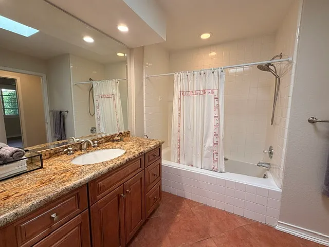 19 Mission Ct — Photo 31