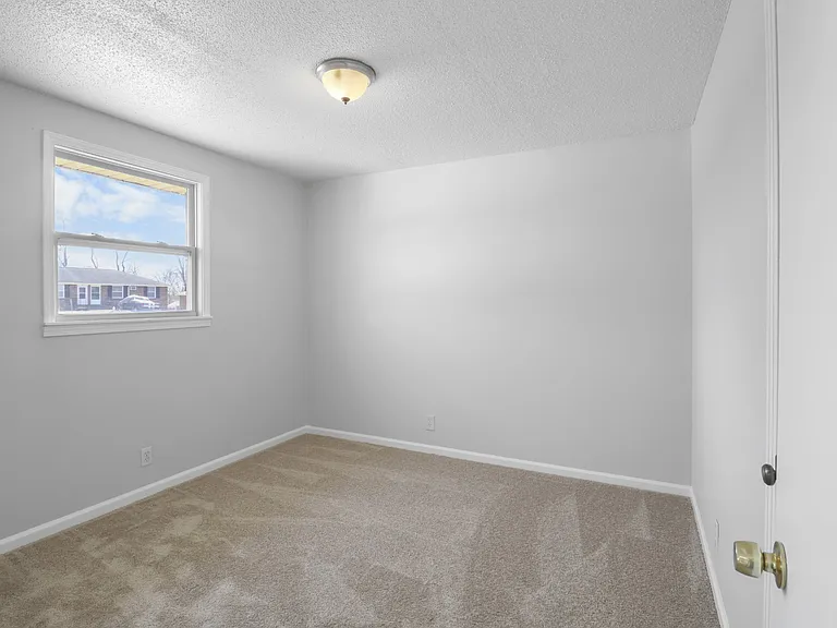 115 Tandy Dr #A — Photo 17