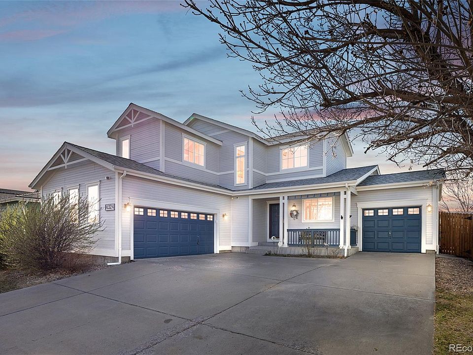 1st image of 4324 Tumbleweed Drive