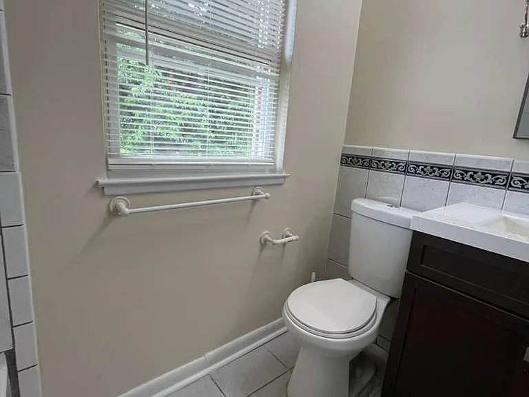 4852 Melbourne Rd — Photo 21