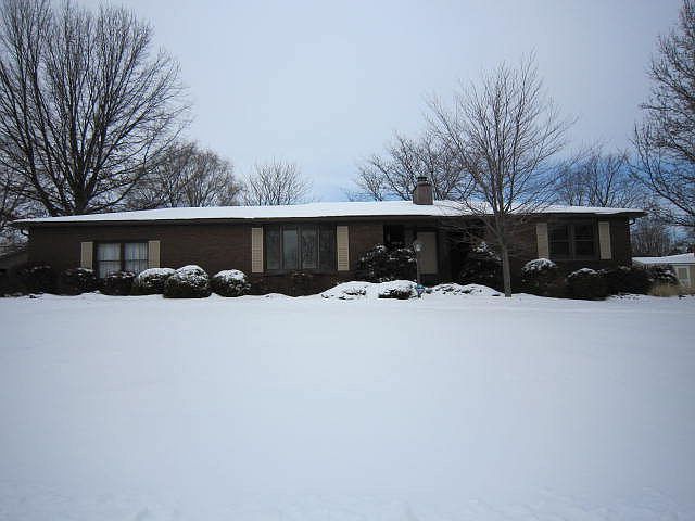 1st image of 1086 Marian Ave