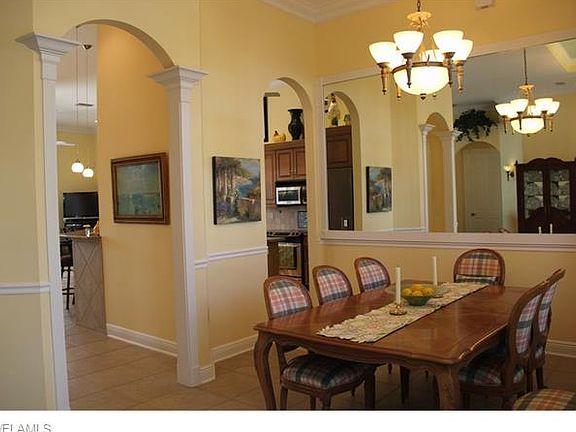 3rd image of 8611 Southwind Bay Cir
