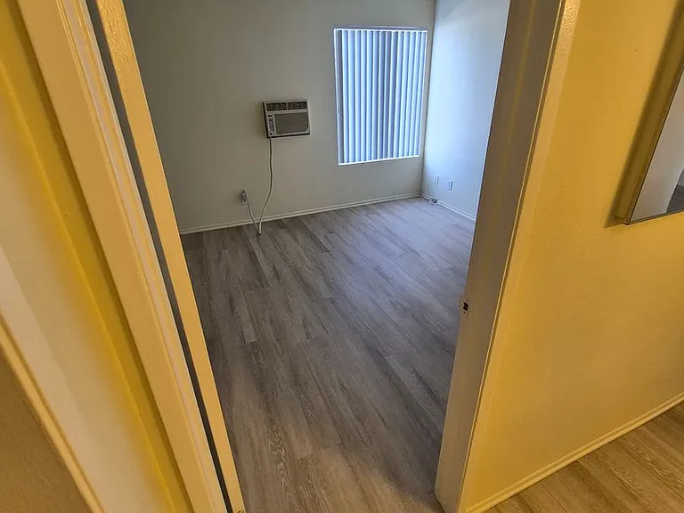 1130 W. San Bernardino Rd — Photo 47